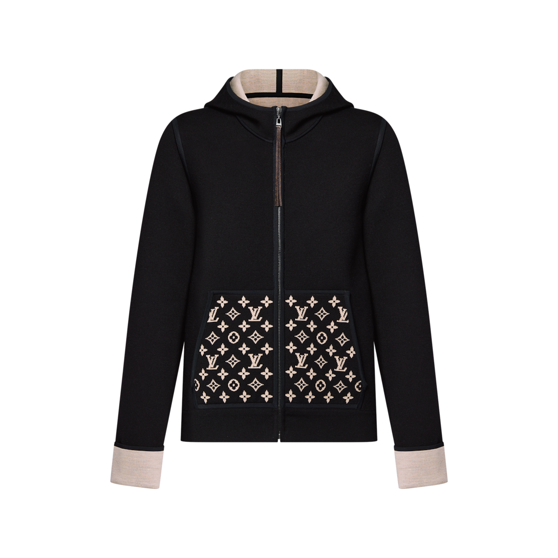 louis-vuitton--